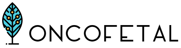 oncofetal.com